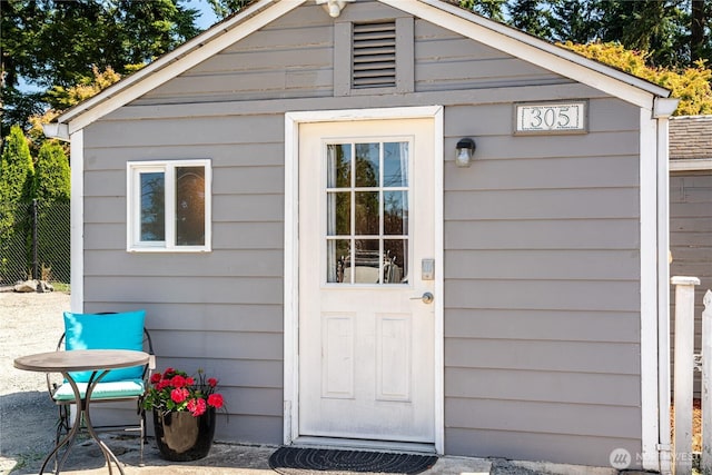305 Alverson Blvd, Everett, WA 98201 - photo 24