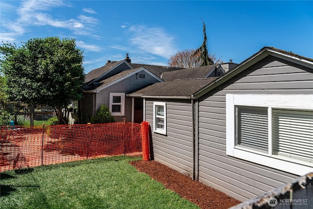 305 Alverson Blvd, Everett, WA 98201 - photo 4