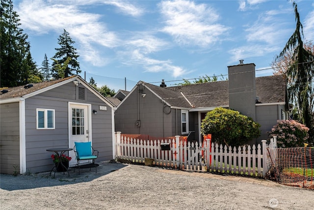 305 Alverson Blvd, Everett, WA 98201 - photo 3