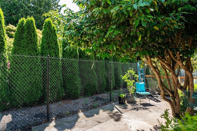 305 Alverson Blvd, Everett, WA 98201 - photo 32