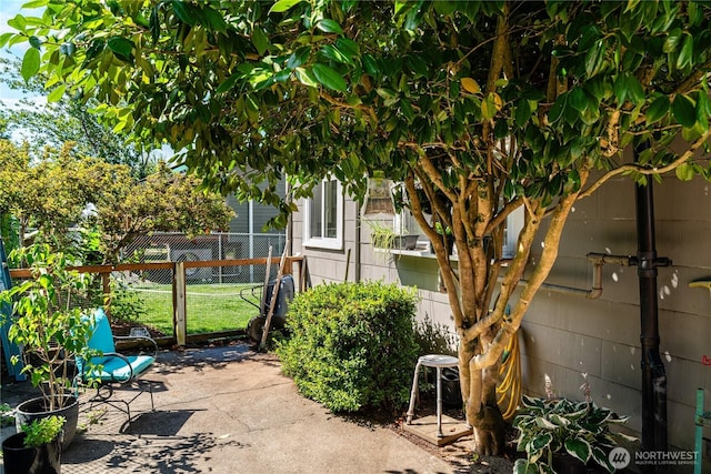 305 Alverson Blvd, Everett, WA 98201 - photo 33
