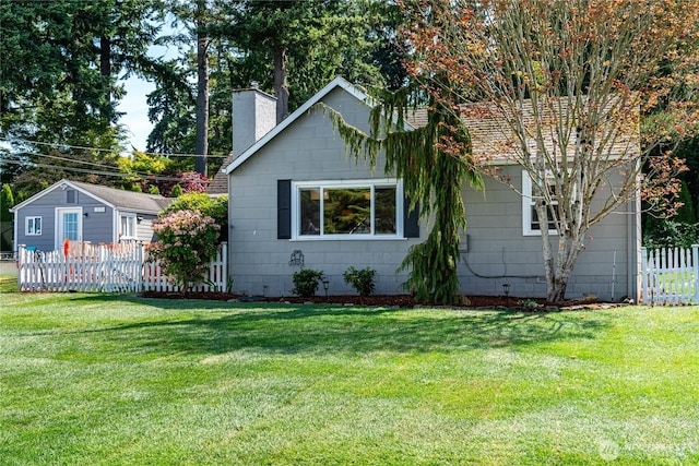 305 Alverson Blvd, Everett, WA 98201 - photo 2
