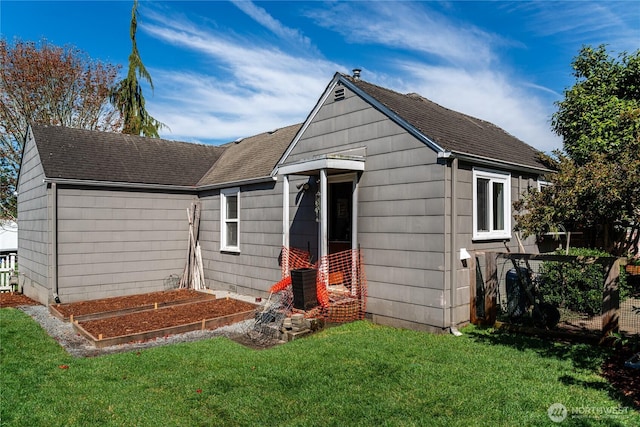 305 Alverson Blvd, Everett, WA 98201 - photo 35