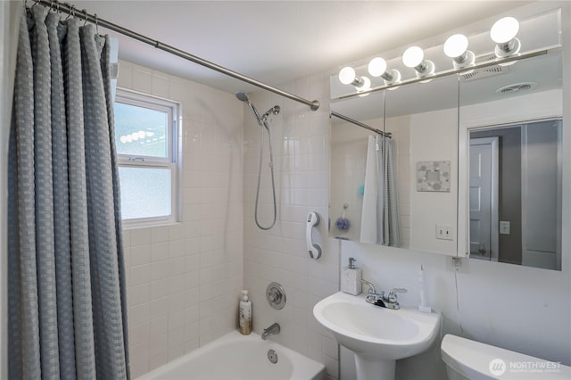 305 Alverson Blvd, Everett, WA 98201 - photo 21