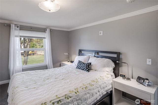 305 Alverson Blvd, Everett, WA 98201 - photo 9