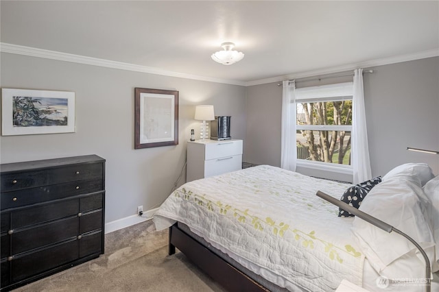 305 Alverson Blvd, Everett, WA 98201 - photo 8