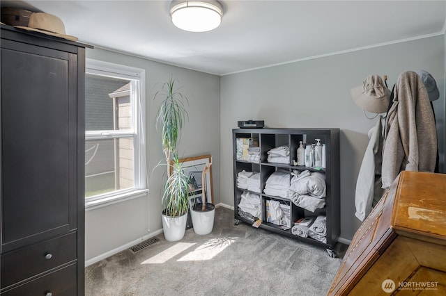 305 Alverson Blvd, Everett, WA 98201 - photo 14