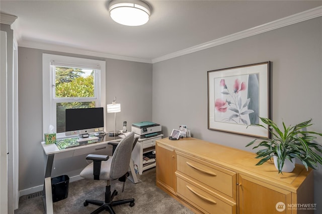 305 Alverson Blvd, Everett, WA 98201 - photo 13