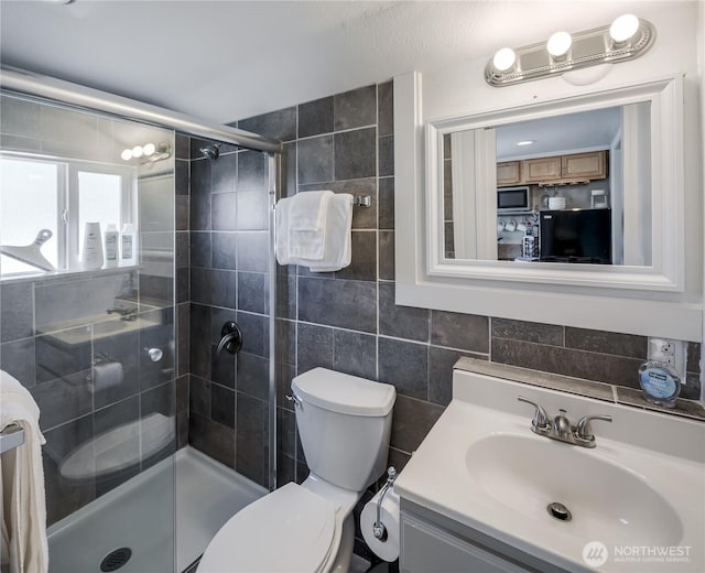 305 Alverson Blvd, Everett, WA 98201 - photo 27
