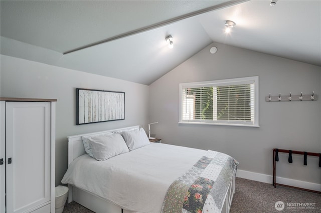 305 Alverson Blvd, Everett, WA 98201 - photo 28