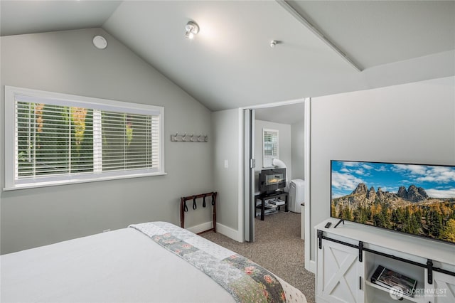 305 Alverson Blvd, Everett, WA 98201 - photo 29
