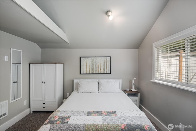 305 Alverson Blvd, Everett, WA 98201 - photo 30