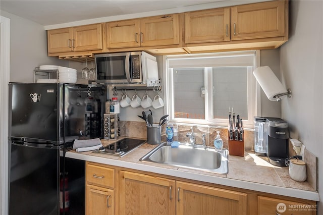 305 Alverson Blvd, Everett, WA 98201 - photo 25