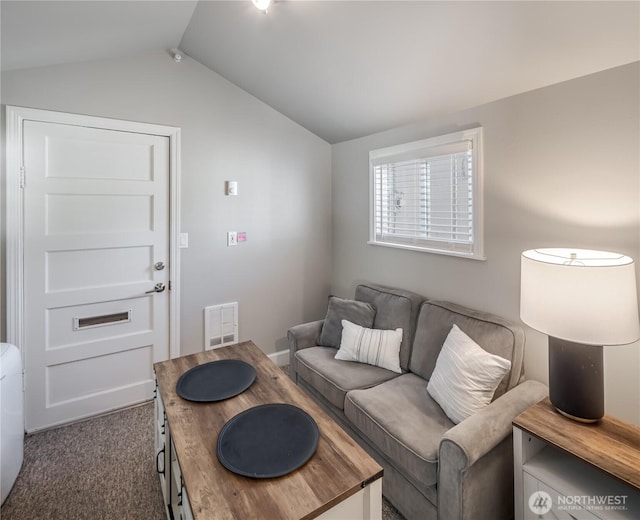 305 Alverson Blvd, Everett, WA 98201 - photo 31