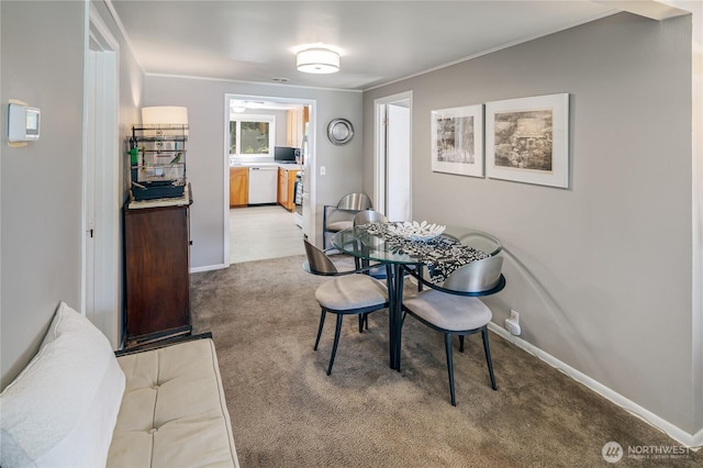 305 Alverson Blvd, Everett, WA 98201 - photo 11