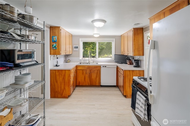 305 Alverson Blvd, Everett, WA 98201 - photo 15