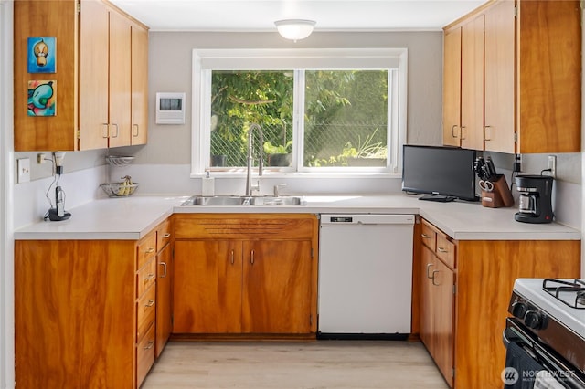 305 Alverson Blvd, Everett, WA 98201 - photo 16