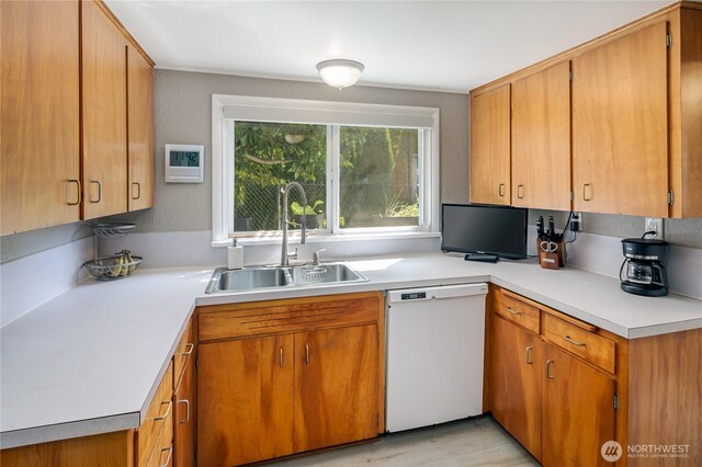 305 Alverson Blvd, Everett, WA 98201 - photo 17