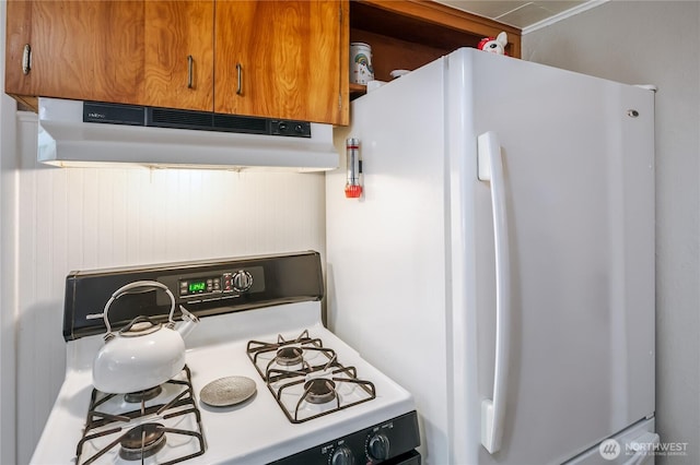 305 Alverson Blvd, Everett, WA 98201 - photo 18