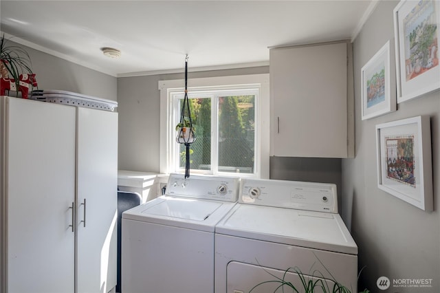 305 Alverson Blvd, Everett, WA 98201 - photo 20