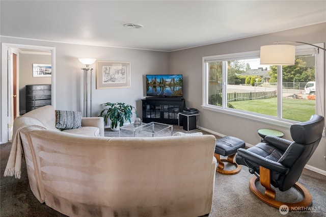 305 Alverson Blvd, Everett, WA 98201 - photo 7