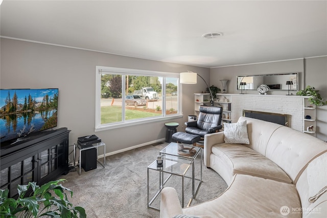 305 Alverson Blvd, Everett, WA 98201 - photo 10