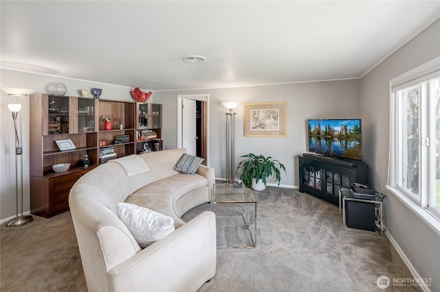 305 Alverson Blvd, Everett, WA 98201 - photo 6