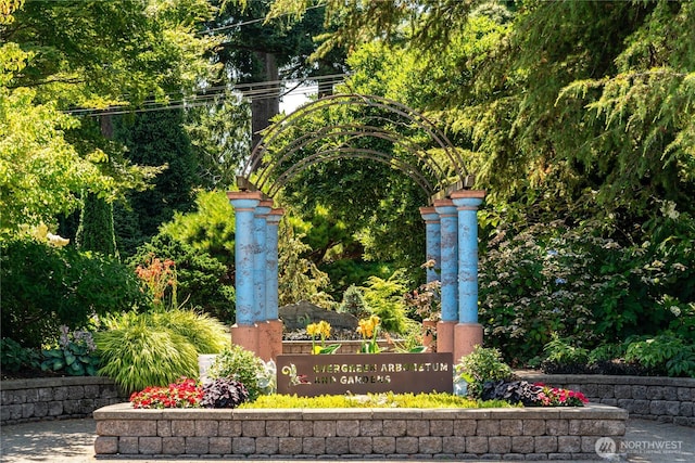 305 Alverson Blvd, Everett, WA 98201 - photo 36