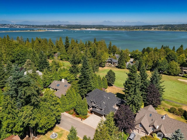 8798 Wood Duck Way, Blaine, WA 98230 - photo 2