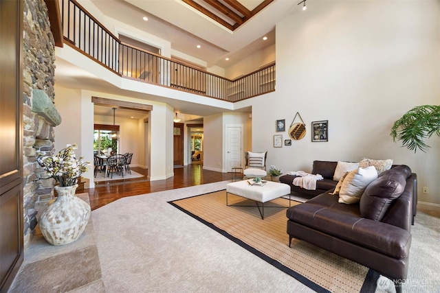 8798 Wood Duck Way, Blaine, WA 98230 - photo 8