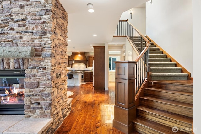 8798 Wood Duck Way, Blaine, WA 98230 - photo 10