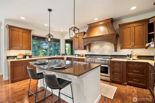 8798 Wood Duck Way, Blaine, WA 98230 - photo 16