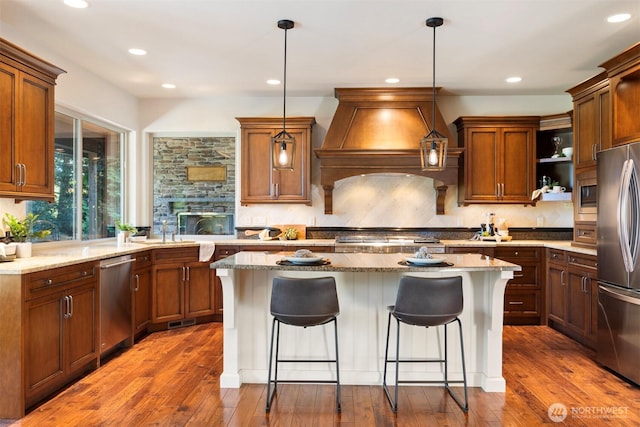 8798 Wood Duck Way, Blaine, WA 98230 - photo 17