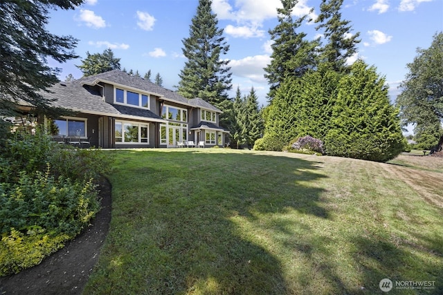 8798 Wood Duck Way, Blaine, WA 98230 - photo 3