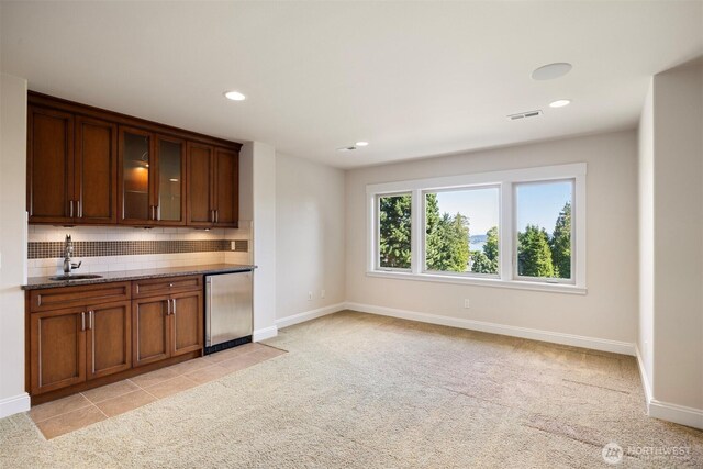 8798 Wood Duck Way, Blaine, WA 98230 - photo 32