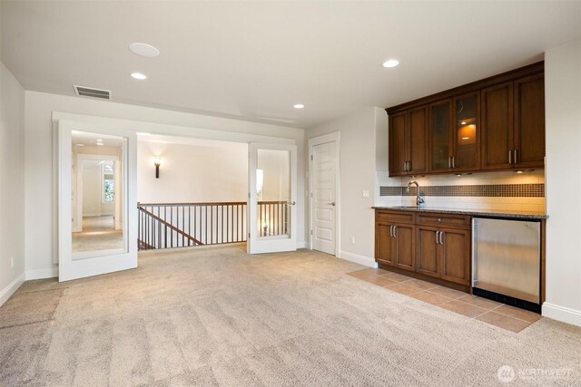 8798 Wood Duck Way, Blaine, WA 98230 - photo 33