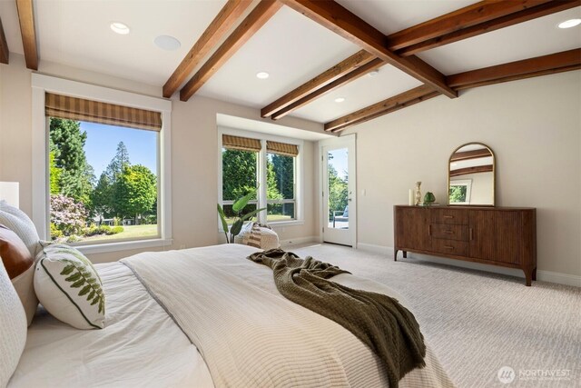 8798 Wood Duck Way, Blaine, WA 98230 - photo 24