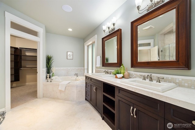 8798 Wood Duck Way, Blaine, WA 98230 - photo 25