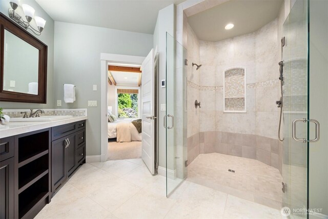 8798 Wood Duck Way, Blaine, WA 98230 - photo 26