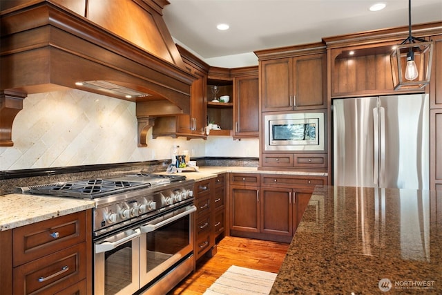 8798 Wood Duck Way, Blaine, WA 98230 - photo 19
