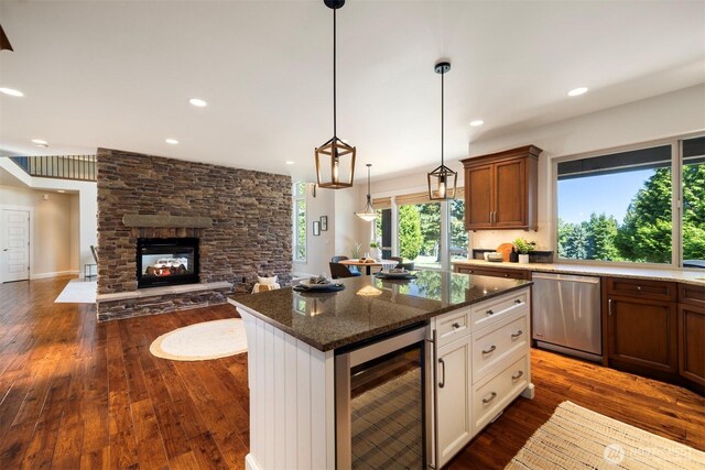 8798 Wood Duck Way, Blaine, WA 98230 - photo 20