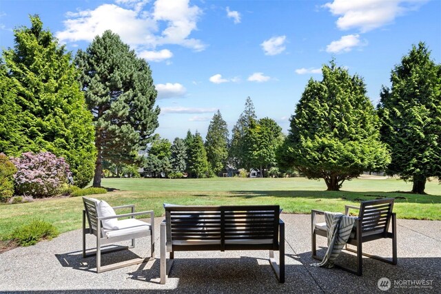 8798 Wood Duck Way, Blaine, WA 98230 - photo 37