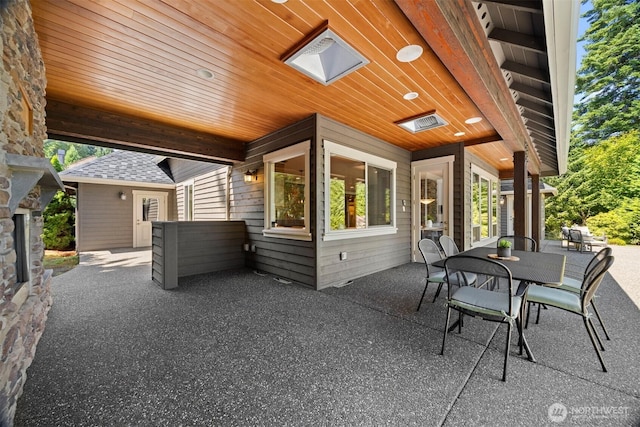 8798 Wood Duck Way, Blaine, WA 98230 - photo 36