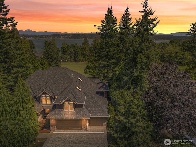 8798 Wood Duck Way, Blaine, WA 98230 - photo 4