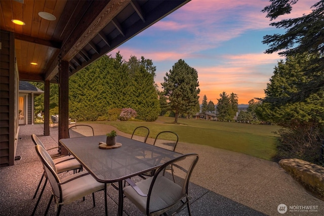 8798 Wood Duck Way, Blaine, WA 98230 - photo 38