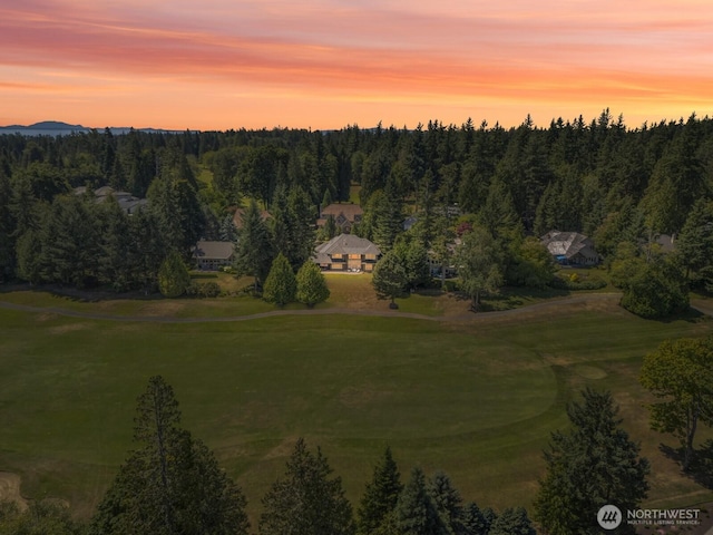 8798 Wood Duck Way, Blaine, WA 98230 - photo 39