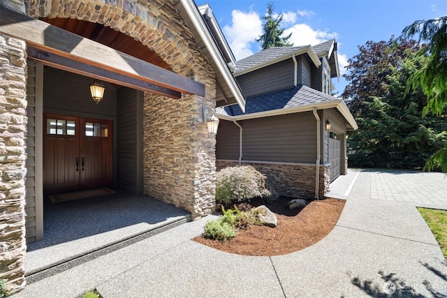 8798 Wood Duck Way, Blaine, WA 98230 - photo 5