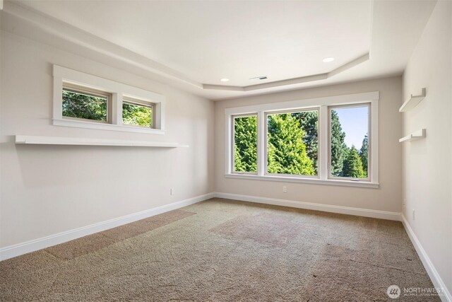 8798 Wood Duck Way, Blaine, WA 98230 - photo 30