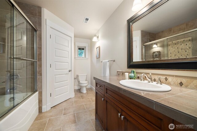 8798 Wood Duck Way, Blaine, WA 98230 - photo 31