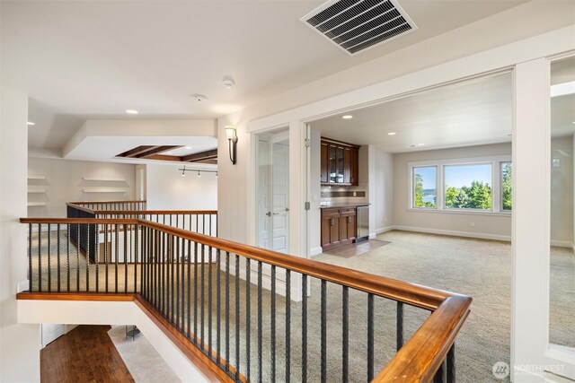 8798 Wood Duck Way, Blaine, WA 98230 - photo 27